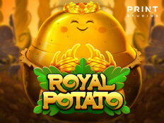 Sky casino free spins16