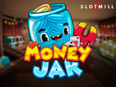 Rüyada birinin aç olduğunu görmek. Online casino with $1 deposit.41